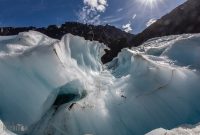 Heli-Hike-Fox-Glacier-New-Zealand-33