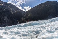 Heli-Hike-Fox-Glacier-New-Zealand-36