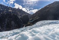 Heli-Hike-Fox-Glacier-New-Zealand-37