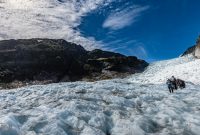 Heli-Hike-Fox-Glacier-New-Zealand-39