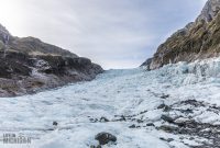 Heli-Hike-Fox-Glacier-New-Zealand-5