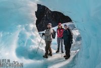 Heli-Hike-Fox-Glacier-New-Zealand-51