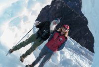 Heli-Hike-Fox-Glacier-New-Zealand-52
