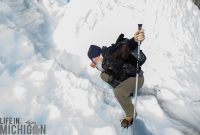 Heli-Hike-Fox-Glacier-New-Zealand-54