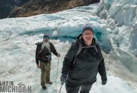 Heli-Hike-Fox-Glacier-New-Zealand-57