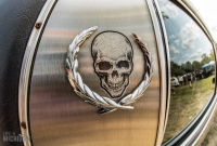 Hell\'s Hearse Fest 2017