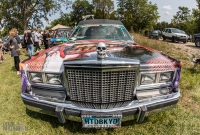 Hell\'s Hearse Fest 2017