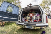 Hell's Hearse Fest 2017