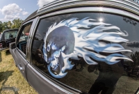 Hell's Hearse Fest 2017