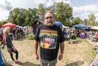 Hell's Hearse Fest 2017