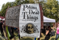 Hell's Hearse Fest 2017