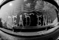 Hell's Hearse Fest 2017