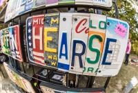 Hell's Hearse Fest 2017
