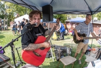 Hell's Hearse Fest 2017