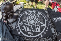 Hell's Hearse Fest 2017