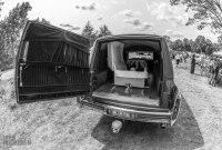 Hell\'s Hearse Fest 2017
