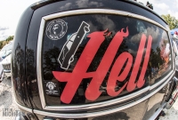 Hell's Hearse Fest 2017