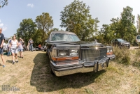Hell\'s Hearse Fest 2017