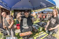 Hell's Hearse Fest 2017