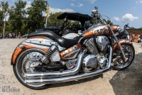 Hell's Hearse Fest 2017