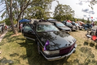 Hell's Hearse Fest 2017