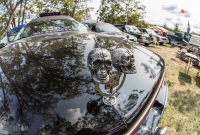 Hell's Hearse Fest 2017