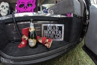 Hell's Hearse Fest 2017