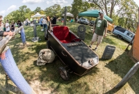 Hell's Hearse Fest 2017