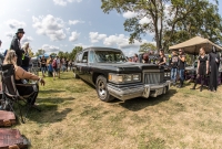 Hell\'s Hearse Fest 2017