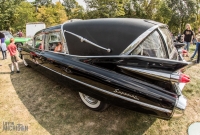 Hell's Hearse Fest 2017