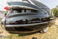 Hell's Hearse Fest 2017