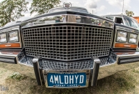 Hell's Hearse Fest 2017