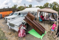 Hell's Hearse Fest 2017