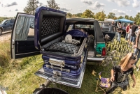 Hell\'s Hearse Fest 2017