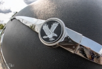 Hell's Hearse Fest 2017