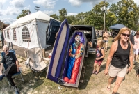 Hell's Hearse Fest 2017