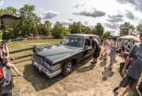 Hell's Hearse Fest 2017