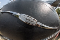 Hell's Hearse Fest 2017