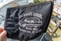 Hell's Hearse Fest 2017