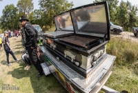 Hell\'s Hearse Fest 2017