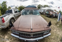 Hell's Hearse Fest 2017