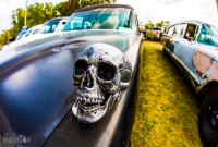 Hell's Hearse Fest 2017