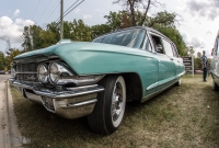 Hell's Hearse Fest 2017