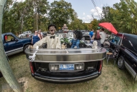 Hell's Hearse Fest 2017