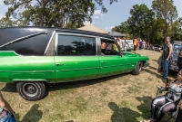 Hell\'s Hearse Fest 2017
