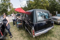 Hell's Hearse Fest 2017