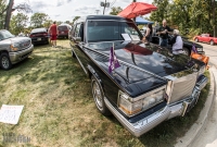 Hell's Hearse Fest 2017