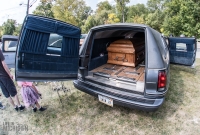 Hell's Hearse Fest 2017