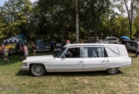 Hell's Hearse Fest 2017