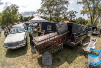 Hell's Hearse Fest 2017